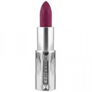 Image of Givenchy Le Rouge Lipstick No 327 Trendy Prune