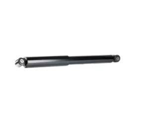 image of RIDEX Shock absorber VW 854S1977 2H0513029H,2H0513029J Shocks,Shock absorbers,Suspension shocks