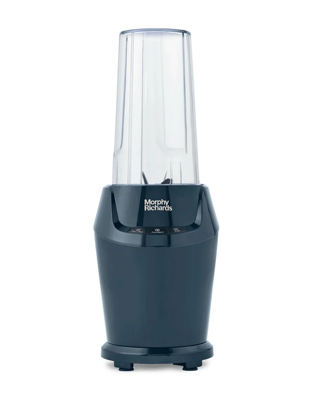 Image of Morphy Richards 403060 1000W Compact Blender