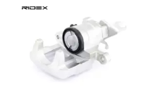 Image of RIDEX Brake caliper VOLVO 78B0030 30863316,3345675,8251697 Caliper,Disc brake caliper 8602079,86020799,8602151,86021516