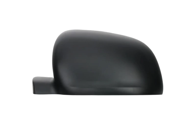 Image of FAST Wing mirror cover FAST FT88844