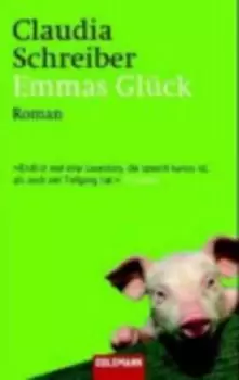 Image of Emmas Gluck by Claudia Schreiber