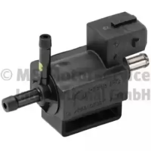 Image of Boost Pressure Control Valve 7.28197.16.0 by Pierburg