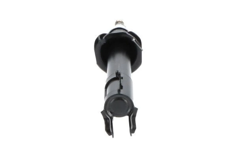 Image of KAVO PARTS Shock absorber KAVO PARTS SSA-1505