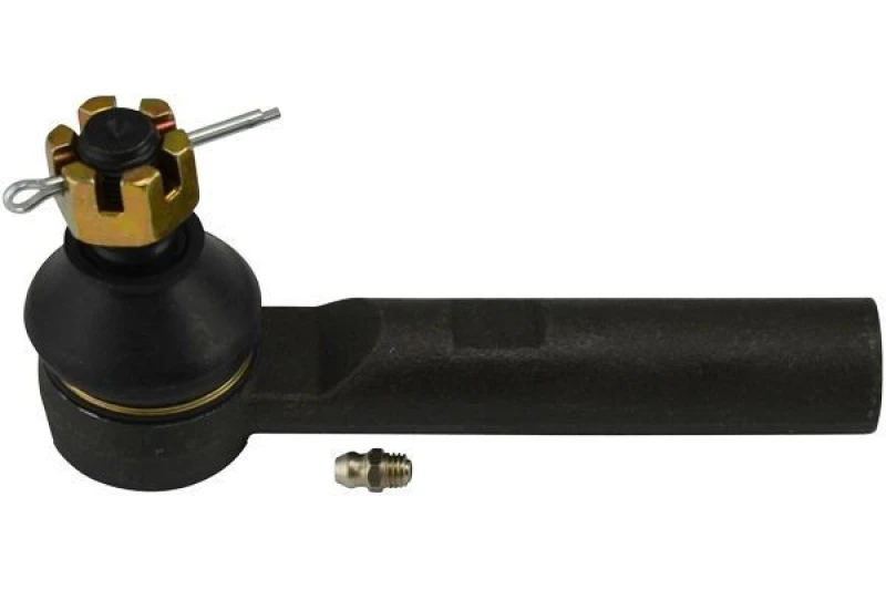 Image of KAVO PARTS Track rod end KAVO PARTS STE-9020
