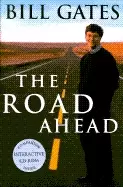 Image of road ahead