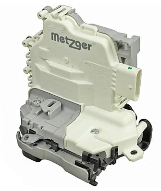 Image of Door lock METZGER 2314070