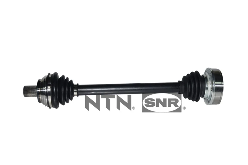 Image of Drive shaft SNR DK54.024