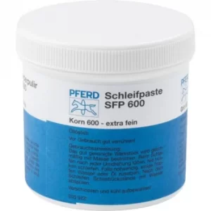 Image of Polish Emulsion SFP 600