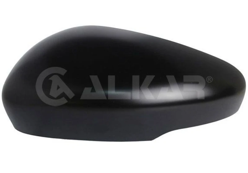 Image of ALKAR Wing mirror cover ALKAR 6341731