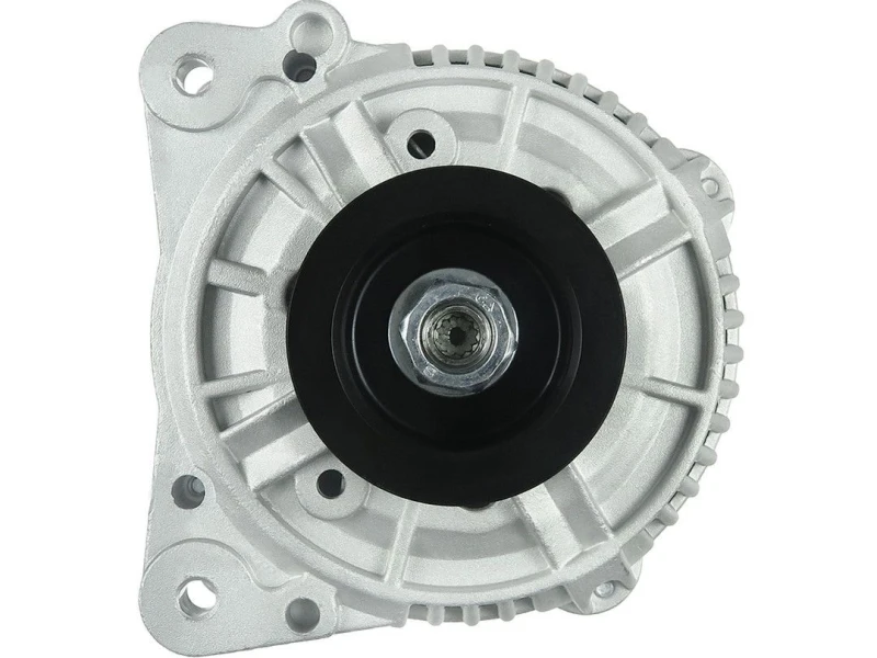 Image of AS-PL Alternator AS-PL A0186