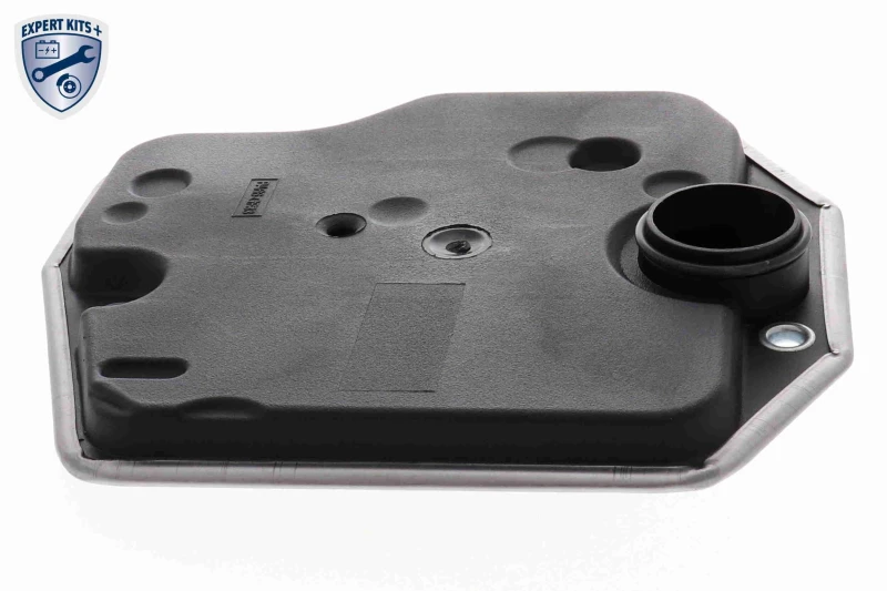 Image of Automatic transmission filter VAICO V70-0675