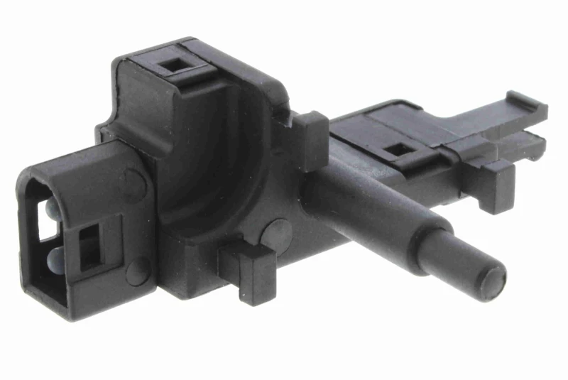 Image of VEMO V30-73-0086 Switch, reverse light Manual Transmission, Original VEMO Quality Switch,reverse light (807)
