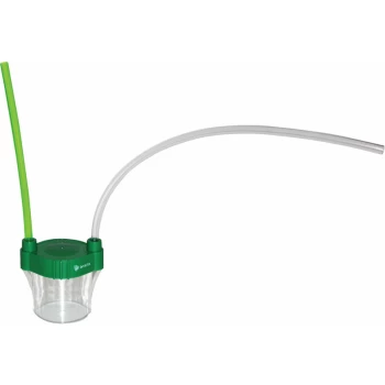 Image of Invicta Insect Pooter 040359 70mm x 54mm - Pack Of 5