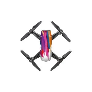 image of PGYTECH Feathers Skin for DJI Spark