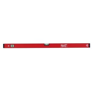 image of Milwaukee Hand Tools REDSTICK Compact Level 100cm