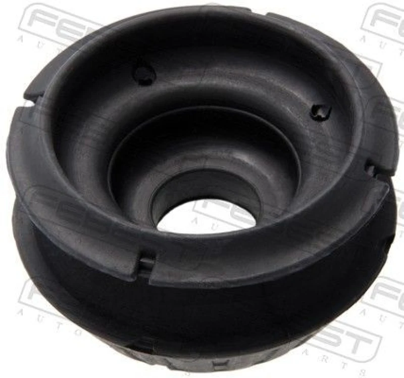 Image of Mounting, shock absorbers FEBEST TSS-KSP90F