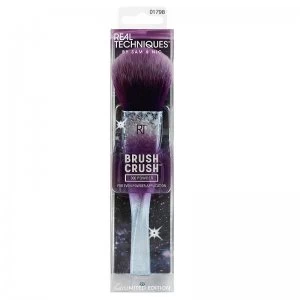 Image of Real Techniques Brush Crush - Limited Edition - 300 Powder Brush