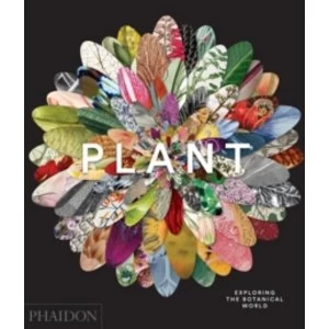 Image of Plant: Exploring the Botanical World