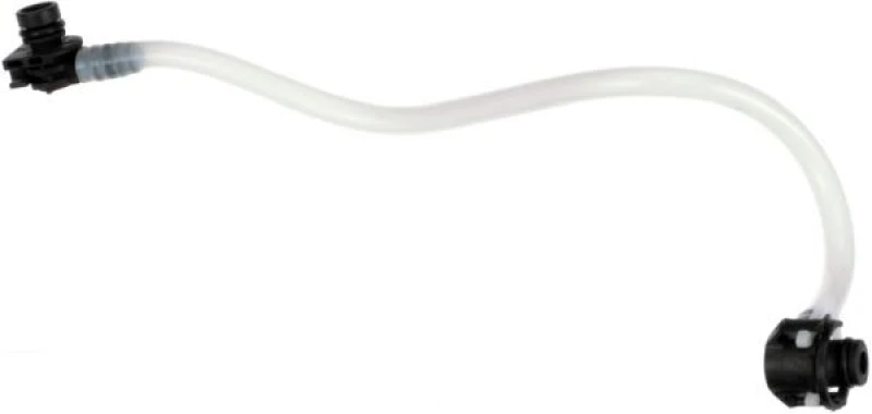 Image of GATES Fuel Hose GATES MFL1172
