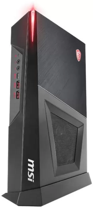 Image of MSI MPG Trident 3 10SC-014EU Desktop Gaming PC