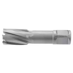 Image of HMT CarbideMax 55 TCT Magnet Broach Cutter 42mm
