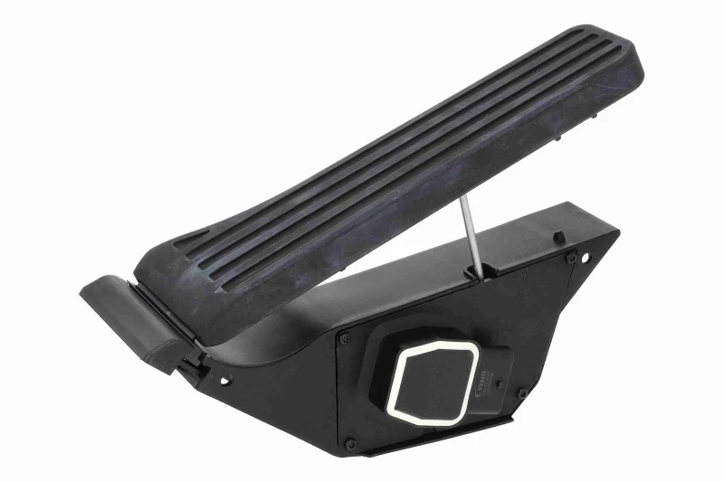 Image of VEMO Accelerator Pedal Kit VEMO V30-82-0028