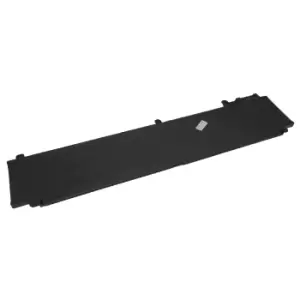 Image of V7 L-00HW023-V7E Battery