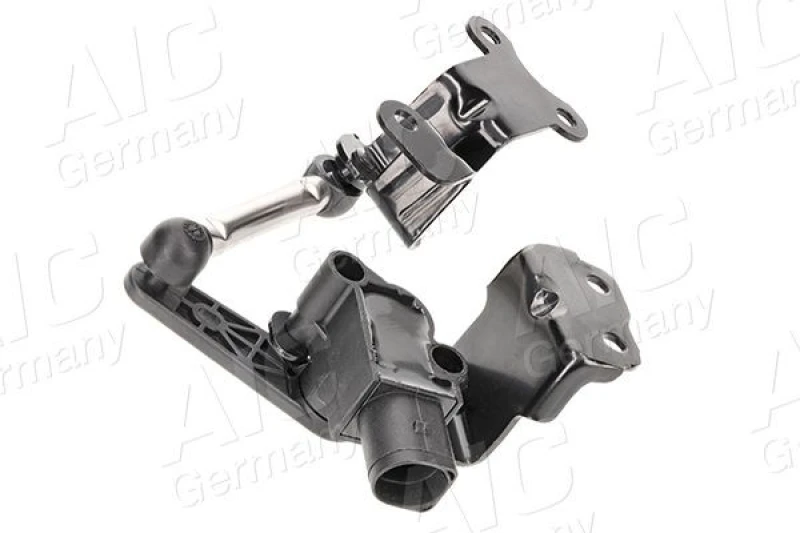 Image of Headlight level sensor AIC 57766