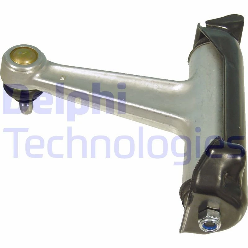 Image of DELPHI Suspension arm DELPHI TC948