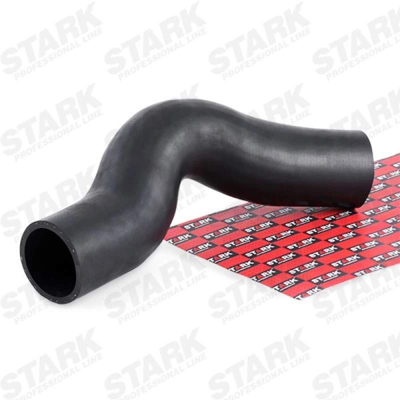 Image of Charger intake hose STARK SKCHI-2030057