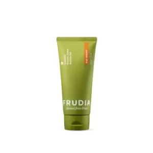 Image of FRUDIA - Avocado Enzyme Relief Peeling Gel - 120g