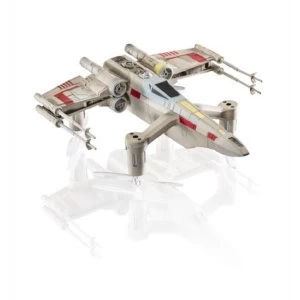 Image of Quadcopter T 65 X Wing Star Wars Drone