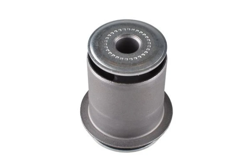 Image of TEDGUM Trailing arm / Suspension arm bush TEDGUM TED42154