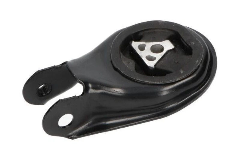 Image of KAVO PARTS Engine mount KAVO PARTS EEM-4532