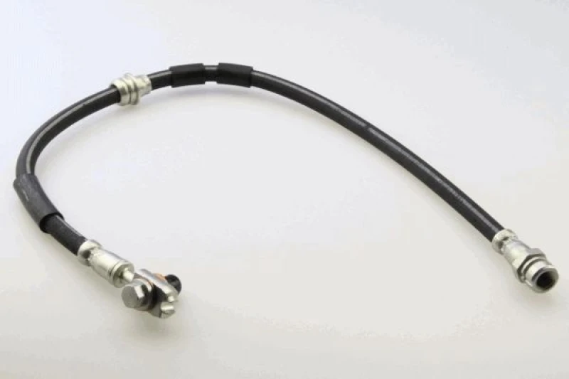 Image of HELLA Brake hose HELLA 8AH 355 468-191