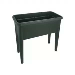 Elho Grow Table - Leaf Green - XXL