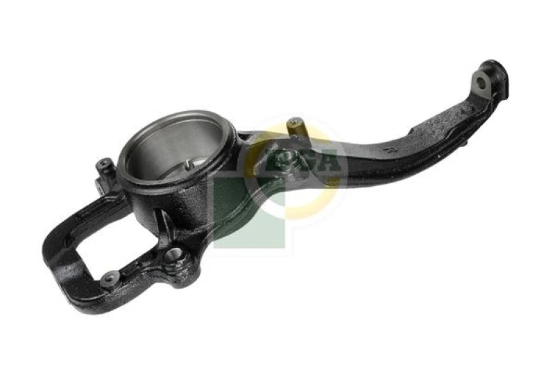 Image of BGA Steering knuckle BGA MT01023