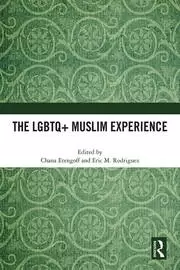 Image of The LGBTQ+ Muslim Experience