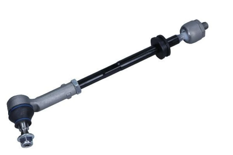 Image of QUARO Track rod assembly QUARO QS4014/HQ