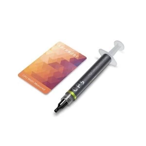 Image of Cryorig CP5 Thermal Interface Material 4g - Grey