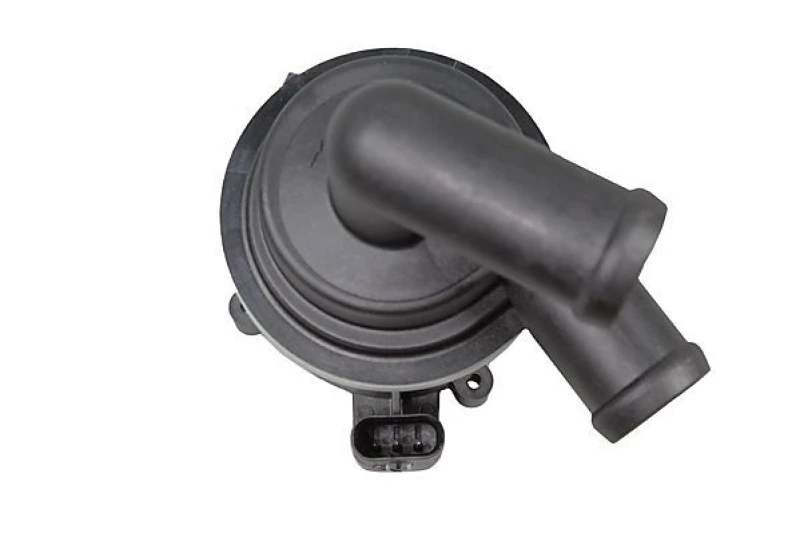 Image of Auxiliary water pump METZGER 2221054