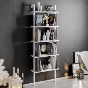 Image of Piante Bookcase Shelving Unit