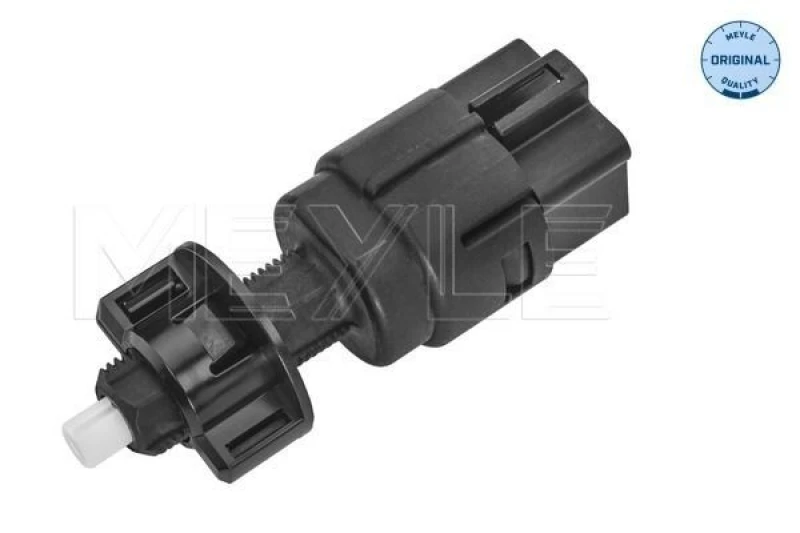 Image of Brake Light Switch MEYLE 31-14 890 0000