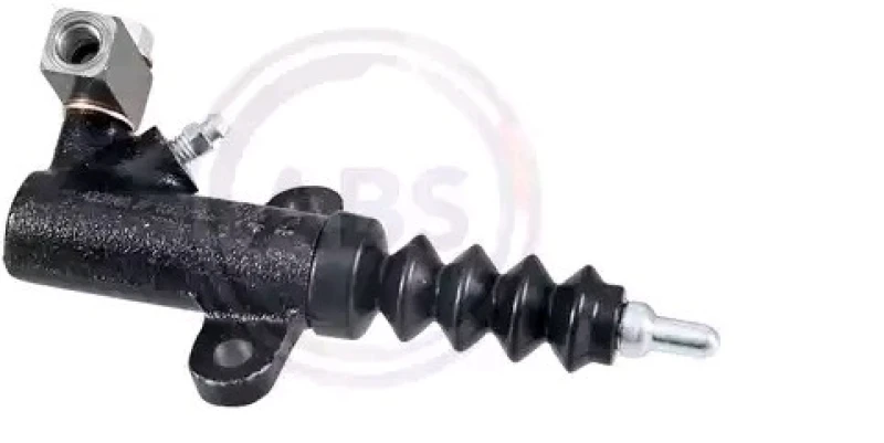 Image of A.B.S. Clutch slave cylinder A.B.S. 61429