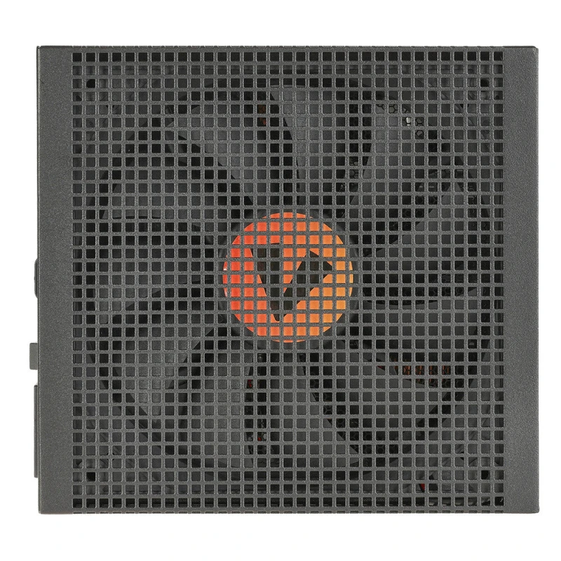 Image of VIDA VIDA Heracles power supply unit 750 W 20+4 pin ATX ATX Black XTY850D-750W