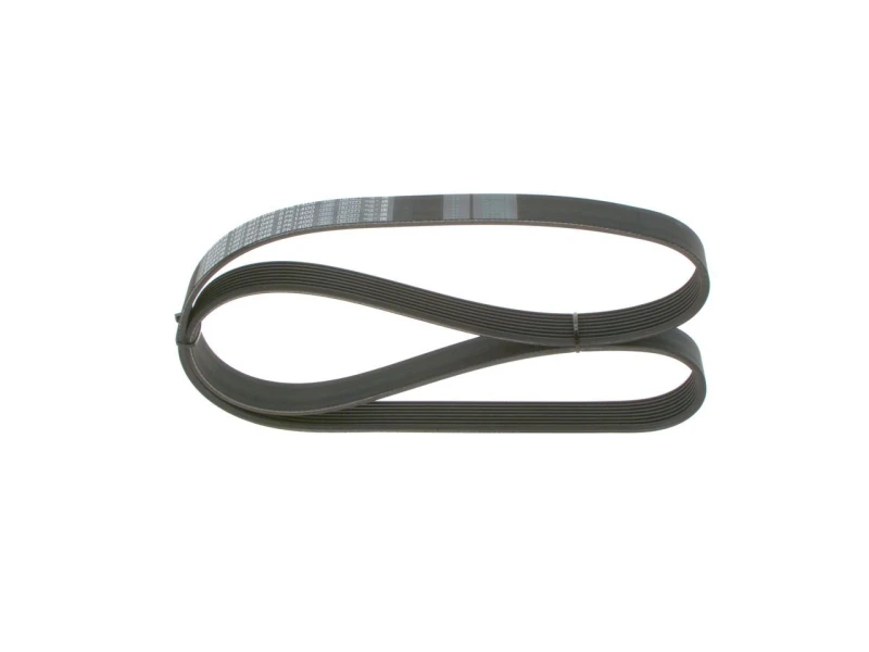 Image of Bosch 1 987 947 049 V-ribbed belt V-Ribbed Belts (305)