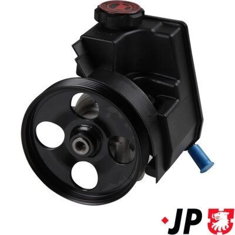 Image of JP GROUP Power steering pump JP GROUP 3145100800