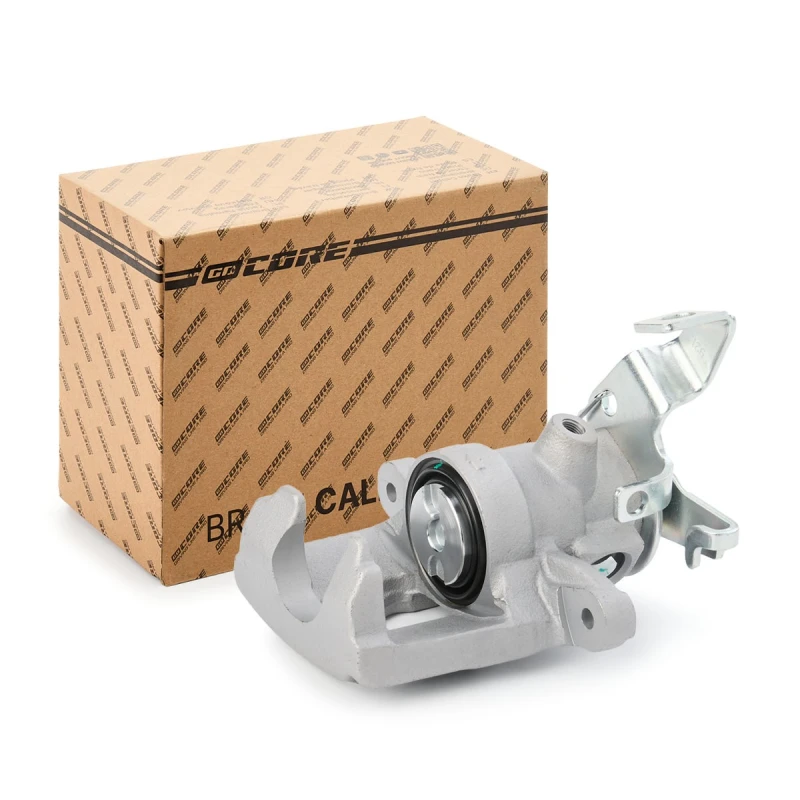 Image of goCORE Brake caliper goCORE GCG80011