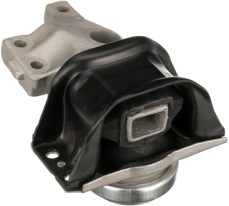Image of GATES Engine mount GATES ETM1300